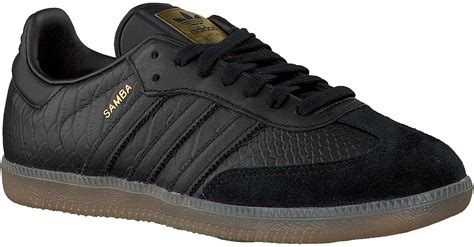 adidas samba zwart geel|adidas originals samba dames.